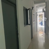 Bán Dãy Trọ 120M2 , Trệt 1 Lầu . Chỉ 90 Triệu/M2 ( Hẻm 6M - Lê Văn Thọ- Gò Vấp, Đường Thông Tấp Nập