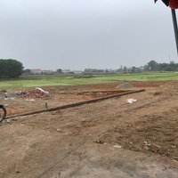 Chính Thức Mở Bán Hàng Phân Lô F0 !!! Địa Chỉ: Sơn Đoài - Tân Minh - Sóc Sơn
