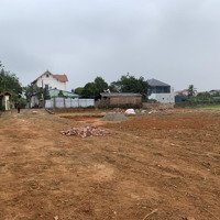 Chính Thức Mở Bán Hàng Phân Lô F0 !!! Địa Chỉ: Sơn Đoài - Tân Minh - Sóc Sơn