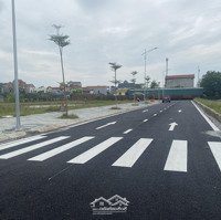 Chính Chủ Bán Đất Khu Cây Sung Trong 5, Xã Song Phượng , Đan Phượng Hn. 67M2 Hướng Nam Mặt Tiền 5M.