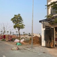 Chính Chủ Bán Đất Khu Cây Sung Trong 5, Xã Song Phượng , Đan Phượng Hn. 67M2 Hướng Nam Mặt Tiền 5M.
