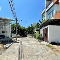 Bán Đất Kđt Mini Vĩnh Trung, Nha Trang, 1,9 Tỷ, 104,2 M2, Giá Ưu Đãi Hot!
