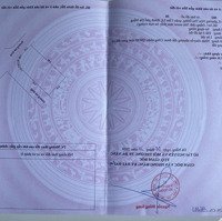 Bán Đất Tại Đường Nguyễn Nhàn, Phường Hòa Thọ Đông, Cẩm Lệ, Đà Nẵng, 2,5 Tỷ, 68,3 M2