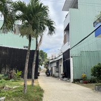 Bán Đất Tại Đường Nguyễn Nhàn, Phường Hòa Thọ Đông, Cẩm Lệ, Đà Nẵng, 2,5 Tỷ, 68,3 M2