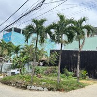 Bán Đất Tại Đường Nguyễn Nhàn, Phường Hòa Thọ Đông, Cẩm Lệ, Đà Nẵng, 2,5 Tỷ, 68,3 M2