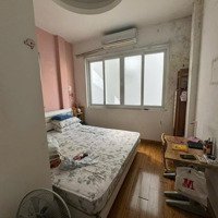 Bán Nhà Ngõ 41 Thịnh Quang Thái Hà, Ngõ Hai Xe Máy, Gần Phố Diện Tích: 26M/4 Tầng/5.5 Tỷ - 0911346986