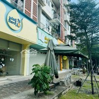 Cần Bán Cặp Shop Hưng Vượng Đường Nguyễn Văn Linh. Giá Tốt