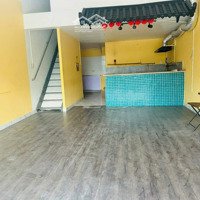 Cần Bán Cặp Shop Hưng Vượng Đường Nguyễn Văn Linh. Giá Tốt