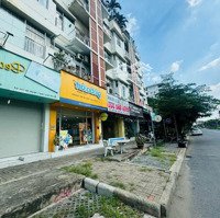 Cần Bán Cặp Shop Hưng Vượng Đường Nguyễn Văn Linh. Giá Tốt