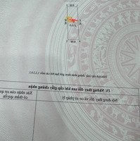 Cần Bán 213M2 Trục Chính Sáp Mai, Võng La Cách Cầu Thượng Cát 1Km