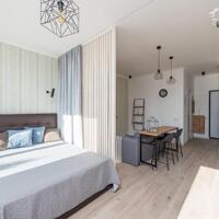 Căn 1N+ Giá tốt tại The Kyoto Vinhomes Star City Thanh Hoá