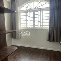 Bán Căn 2Pn 1 Vệ Sinh- 54M2 Tại Cc Hùng Vương Đường Tản Đà Q5. Hcm
