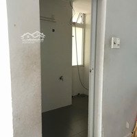 Bán Căn 2Pn 1 Vệ Sinh- 54M2 Tại Cc Hùng Vương Đường Tản Đà Q5. Hcm