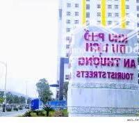 Bán đất đường An Thượng 29, ngay phố du lịch sát biển Mỹ Khê Sầm uất, hàng hiếm giá tốt