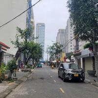 Bán đất đường An Thượng 29, ngay phố du lịch sát biển Mỹ Khê Sầm uất, hàng hiếm giá tốt