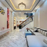 Nhà Ngộp 1.72Tỷ Ở Hồ Biểu Chánh 34M2 1Lầu Bán Gấp Giá Tốt Chốt Nhanh Sổ Riêng