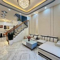 Nhà Ngộp 1.72Tỷ Ở Hồ Biểu Chánh 34M2 1Lầu Bán Gấp Giá Tốt Chốt Nhanh Sổ Riêng