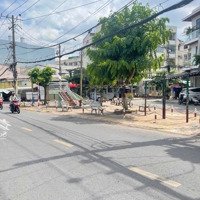 Hẻm Xe Hơi 6M, Âu Cơ - P.phú Trung, Nhà Mới, Full Nội Thất Cơ Bản, Giá Nhỉm 9T, Diện Tích 64M2.