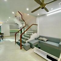 Bán nhà Mới đẹp Tứ Hiệp Thanh Trì, Ô tô đỗ cổng, 45M2 x4T, Mt3.9 giá 5.9 tỷ.