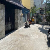 Cho Thuê Nhà Riêng 12 Triệu, 60M2, 3 Phòng Ngủ 2 Vệ Sinhtại Huỳnh Tấn Phát, Q7, Hcm Đẹp, Nhiều Tiện Ích