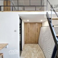 Cho Thuê Nhà Trọ Duplex , 1 Vệ Sinhtại Tân Quy, Q7, Tp.hcm Giá Bán 5 Triệu, 35M2 Hàng Hiếm Tại Uy Tín