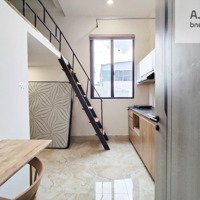 Cho Thuê Nhà Trọ Duplex , 1 Vệ Sinhtại Tân Quy, Q7, Tp.hcm Giá Bán 5 Triệu, 35M2 Hàng Hiếm Tại Uy Tín