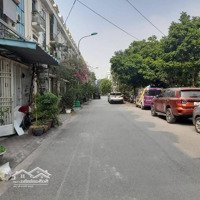 Bán Liền Kề Mặt Đường Sa Đôi-Đại Mỗ- Kinh Doanh Bất Chấp-Ô Tô Tránh-2 Mặt Tiền