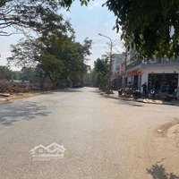 Bán Liền Kề Mặt Đường Sa Đôi-Đại Mỗ- Kinh Doanh Bất Chấp-Ô Tô Tránh-2 Mặt Tiền