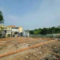 Bán Đất Tại Đường Lái Thiêu 27, Phường Lái Thiêu, Thuận An, Bình Dương Giá Cực Chất 2,3 Tỷ, 84 M2