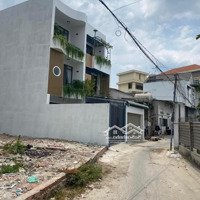 Bán Đất Tại Đường Lái Thiêu 27, Phường Lái Thiêu, Thuận An, Bình Dương Giá Cực Chất 2,3 Tỷ, 84 M2