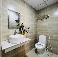Hot Dự Án Mới Khai Trương Toạ Lạc Ngay Phan Xích Long, Dạng 1 Phòng Ngủfull Nội Thất Ban Công Thoáng