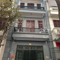 Bán Nhà Riêng Tại Tân Ấp, Phúc Xá, Ba Đình, Hà Nội, 11 Tỷ, 72.4M2 Giá Tốt