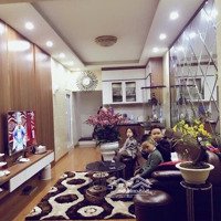 Bán Nhà Riêng Tại Tân Ấp, Phúc Xá, Ba Đình, Hà Nội, 11 Tỷ, 72.4M2 Giá Tốt