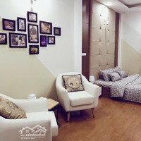 Bán Nhà Riêng Tại Tân Ấp, Phúc Xá, Ba Đình, Hà Nội, 11 Tỷ, 72.4M2 Giá Tốt
