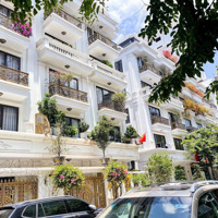 Cặp Liền Kề Ánh Dương 170M2 - Mặt Tiền 10M Ngay Cạnh Công Viên. Liên Hệ: 0797.484.777