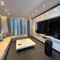[ Siêu Biệt Thự Biển Anh Nguyễn _ Đẳng Cấp 5 Sao ] 42,9 Tỷ