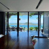[ Siêu Biệt Thự Biển Anh Nguyễn _ Đẳng Cấp 5 Sao ] 42,9 Tỷ