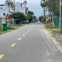 TÂY PHAN ĐÌNH PHÙNG - MẶT TIỀN TRẦN BÌNH TRỌNG