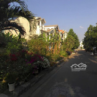 Cuối Năm Định Cư Cần Bán Lô Đất Đường Số 27A, Phường An Khánh, Quận 2. Bán Giá Bán 4,2 Tỷ/ 6X17M Thổ Cư