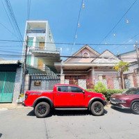 Cần Bán Lô Đất Đường Nguyễn Bảo Đức Phường Tam Hiệp Tp Biên Hòa Dn