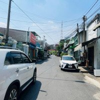 Cần Bán Lô Đất Đường Nguyễn Bảo Đức Phường Tam Hiệp Tp Biên Hòa Dn
