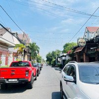 Cần Bán Lô Đất Đường Nguyễn Bảo Đức Phường Tam Hiệp Tp Biên Hòa Dn