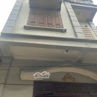 Siêu Phẩm Đất Giá Rẻ Cơ Hội Vàng Cho Nhà Đầu Tư!Diện Tích120M Tại Khu Dân Cư Mới Thiết Bình Vân Hà