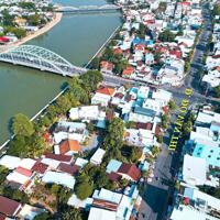 Bán mặt tiền Đỗ Văn Thi Gần Chợ, gần cầu HIệp Hòa, Biên Hòa, gần 290m2, giá 28 tỷ.