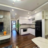 [Rental Apartment] - Cho Thuê Căn Hộ Hoàng Huy Grand - Sở Dầu - 37 Tầng Giá Tốt, Quỹ Căn Đa Dạng