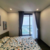 [Rental Apartment] - Cho Thuê Căn Hộ Hoàng Huy Grand - Sở Dầu - 37 Tầng Giá Tốt, Quỹ Căn Đa Dạng