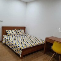 Chính Chủ - Bán Chung Cư K1 Âu Cơ - An Dương Vương - Tây Hồ - Full Nội Thất