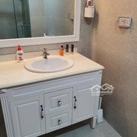 Chính Chủ - Bán Chung Cư K1 Âu Cơ - An Dương Vương - Tây Hồ - Full Nội Thất