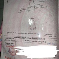 Bán Nhà Riêng Tại Lê Văn Lương, 2,95 Tỷ, 24M2, 2 Phòng Ngủ 2 Vệ Sinh Pháp Lý Đầy Đủ