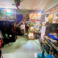 Bán Nhà Riêng Tại Lê Văn Lương, 2,95 Tỷ, 24M2, 2 Phòng Ngủ 2 Vệ Sinh Pháp Lý Đầy Đủ